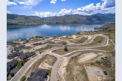 104 Lake Ridge Drive, Chelan, WA 98816 - Photo 11
