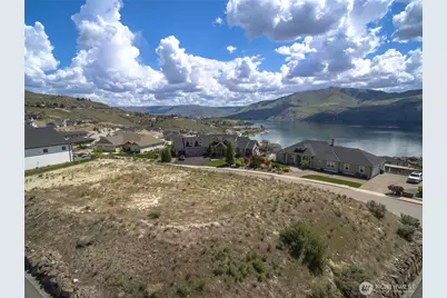 104 Lake Ridge Drive, Chelan, WA 98816 - Photo 9