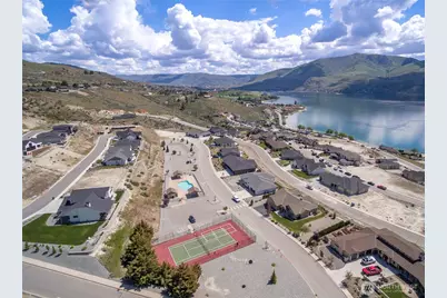104 Lake Ridge Drive, Chelan, WA 98816 - Photo 5