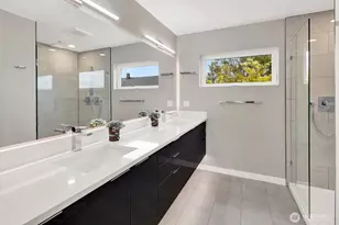 2205 Vista Springs Lane, Ferndale, WA 98248 - Photo 33