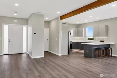 2205 Vista Springs Lane, Ferndale, WA 98248 - Photo 17