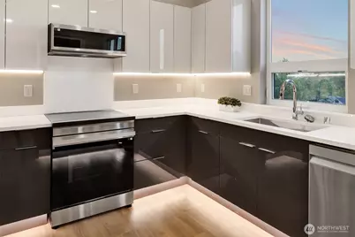 2205 Vista Springs Lane, Ferndale, WA 98248 - Photo 13