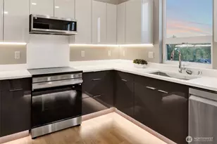 2205 Vista Springs Lane, Ferndale, WA 98248 - Photo 13