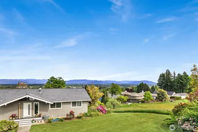 2205 Vista Springs Lane, Ferndale, WA 98248 - Photo 31