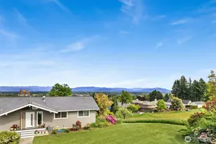 2205 Vista Springs Lane, Ferndale, WA 98248 - Photo 31