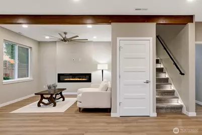 2205 Vista Springs Lane, Ferndale, WA 98248 - Photo 11