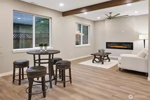 2205 Vista Springs Lane, Ferndale, WA 98248 - Photo 7