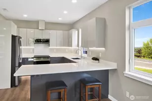 2205 Vista Springs Lane, Ferndale, WA 98248 - Photo 19