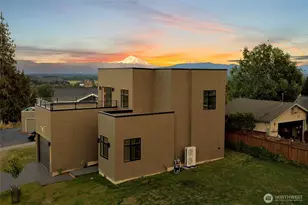 2205 Vista Springs Lane, Ferndale, WA 98248 - Photo 5