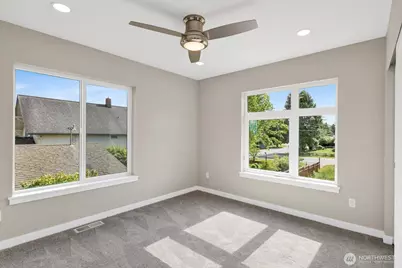 2205 Vista Springs Lane, Ferndale, WA 98248 - Photo 25