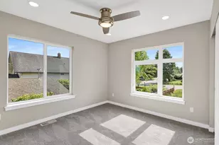 2205 Vista Springs Lane, Ferndale, WA 98248 - Photo 25