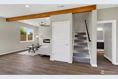 2205 Vista Springs Lane, Ferndale, WA 98248 - Photo 9