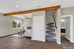 2205 Vista Springs Lane, Ferndale, WA 98248 - Photo 9