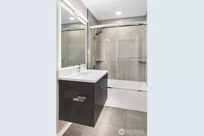 2205 Vista Springs Lane, Ferndale, WA 98248 - Photo 27