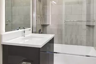 2205 Vista Springs Lane, Ferndale, WA 98248 - Photo 27