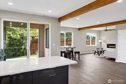 2205 Vista Springs Lane, Ferndale, WA 98248 - Photo 21