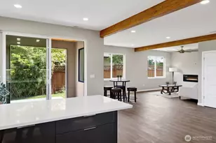 2205 Vista Springs Lane, Ferndale, WA 98248 - Photo 21