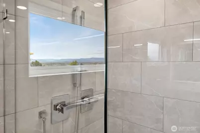 2205 Vista Springs Lane, Ferndale, WA 98248 - Photo 35