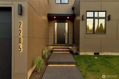 2205 Vista Springs Lane, Ferndale, WA 98248 - Photo 3