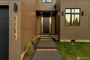 2205 Vista Springs Lane, Ferndale, WA 98248 - Photo 3