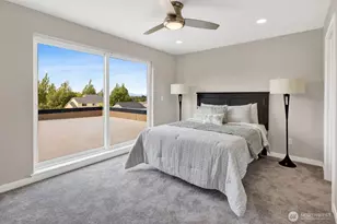 2205 Vista Springs Lane, Ferndale, WA 98248 - Photo 29