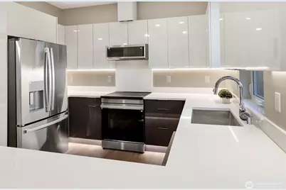 2205 Vista Springs Lane, Ferndale, WA 98248 - Photo 15