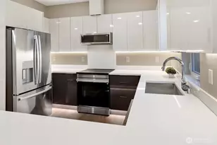 2205 Vista Springs Lane, Ferndale, WA 98248 - Photo 15