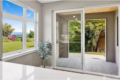 2205 Vista Springs Lane, Ferndale, WA 98248 - Photo 23