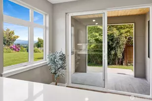 2205 Vista Springs Lane, Ferndale, WA 98248 - Photo 23