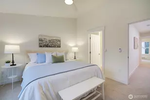 3116 164th Street SW, Lynnwood, WA 98087 - Photo 15