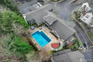 3116 164th Street SW, Lynnwood, WA 98087 - Photo 27