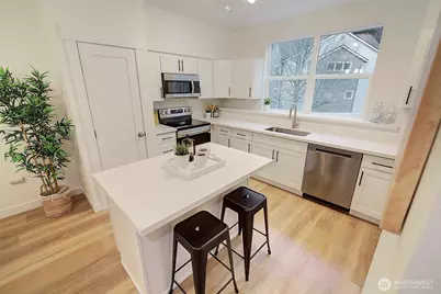 3116 164th Street SW #2103, Lynnwood, WA 98087 - Photo 11