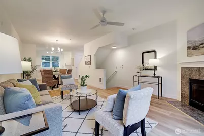 3116 164th Street SW #2103, Lynnwood, WA 98087 - Photo 5