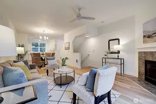 3116 164th Street SW, Lynnwood, WA 98087 - Photo 5