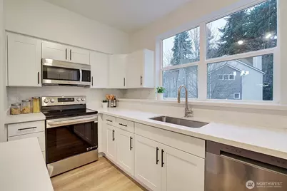 3116 164th Street SW #2103, Lynnwood, WA 98087 - Photo 9