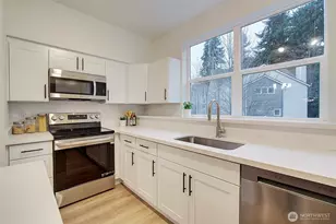 3116 164th Street SW, Lynnwood, WA 98087 - Photo 9