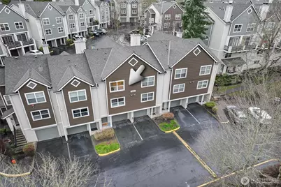 3116 164th Street SW #2103, Lynnwood, WA 98087 - Photo 25