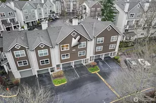 3116 164th Street SW, Lynnwood, WA 98087 - Photo 25