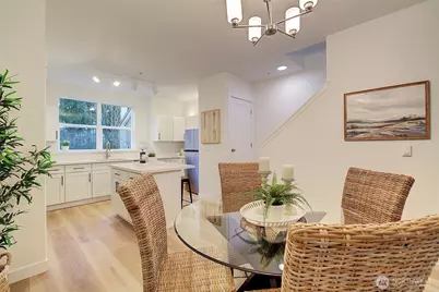 3116 164th Street SW #2103, Lynnwood, WA 98087 - Photo 7