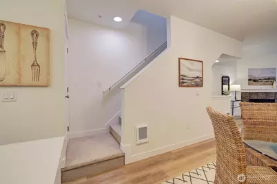 3116 164th Street SW #2103, Lynnwood, WA 98087 - Photo 13