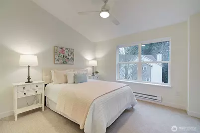 3116 164th Street SW #2103, Lynnwood, WA 98087 - Photo 19