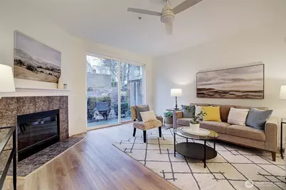 3116 164th Street SW #2103, Lynnwood, WA 98087 - Photo 3