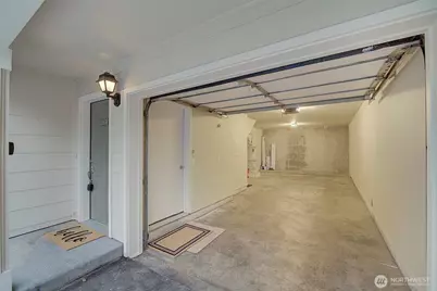 3116 164th Street SW #2103, Lynnwood, WA 98087 - Photo 23