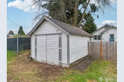 3601 S Ainsworth Avenue, Tacoma, WA 98418 - Photo 25