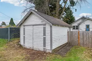 3601 S Ainsworth Ave, Tacoma, WA 98418 - Photo 25