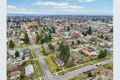 3601 S Ainsworth Avenue, Tacoma, WA 98418 - Photo 15