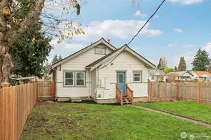 3601 S Ainsworth Ave, Tacoma, WA 98418 - Photo 19