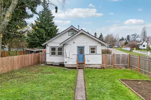 3601 S Ainsworth Ave, Tacoma, WA 98418 - Photo 17