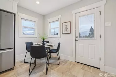 3601 S Ainsworth Avenue, Tacoma, WA 98418 - Photo 7