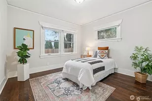 3601 S Ainsworth Ave, Tacoma, WA 98418 - Photo 9